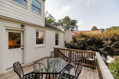 530 Holman Avenue, Athens, GA 30606 - Photo 68