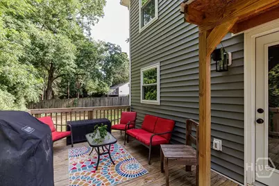 530 Holman Avenue, Athens, GA 30606 - Photo 52