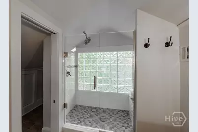 530 Holman Avenue, Athens, GA 30606 - Photo 32