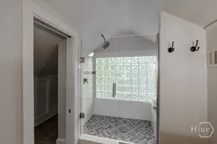 530 Holman Ave, Athens, GA 30606 - Photo 32