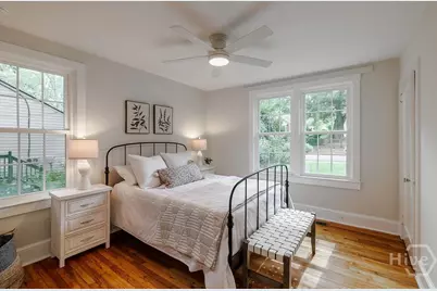 530 Holman Avenue, Athens, GA 30606 - Photo 24