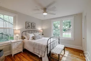 530 Holman Ave, Athens, GA 30606 - Photo 24
