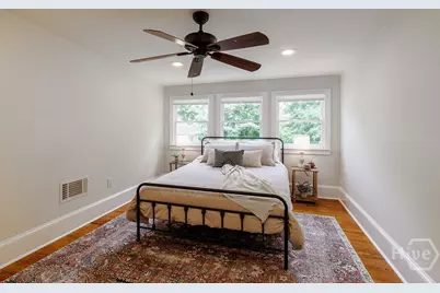530 Holman Avenue, Athens, GA 30606 - Photo 28