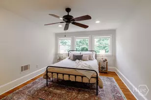 530 Holman Ave, Athens, GA 30606 - Photo 28