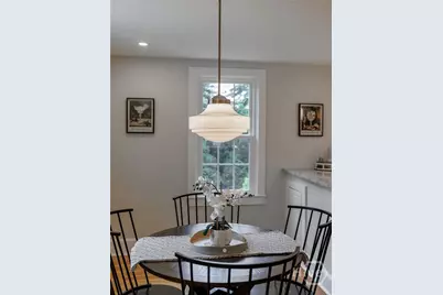 530 Holman Avenue, Athens, GA 30606 - Photo 16