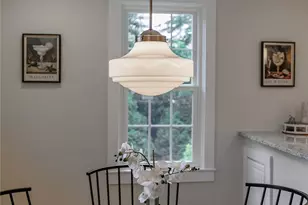 530 Holman Ave, Athens, GA 30606 - Photo 16