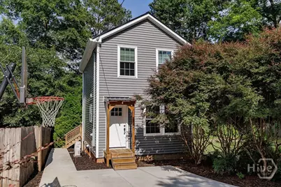530 Holman Avenue, Athens, GA 30606 - Photo 56