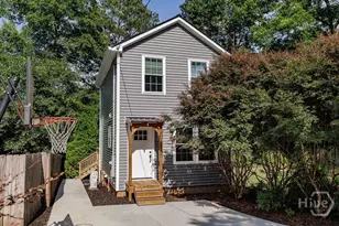 530 Holman Ave, Athens, GA 30606 - Photo 56