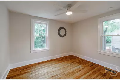 530 Holman Avenue, Athens, GA 30606 - Photo 20