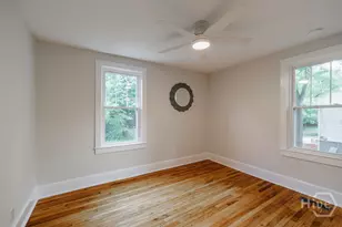 530 Holman Ave, Athens, GA 30606 - Photo 20
