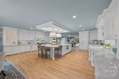 1900 Crystal Hills Drive, Athens, GA 30606 - Photo 36