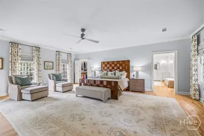 1900 Crystal Hills Drive, Athens, GA 30606 - Photo 20