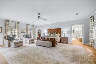 1900 Crystal Hills Dr, Athens, GA 30606 - Photo 20