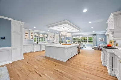 1900 Crystal Hills Drive, Athens, GA 30606 - Photo 34