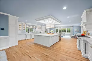 1900 Crystal Hills Dr, Athens, GA 30606 - Photo 34
