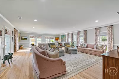 1900 Crystal Hills Drive, Athens, GA 30606 - Photo 12