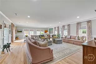 1900 Crystal Hills Dr, Athens, GA 30606 - Photo 12
