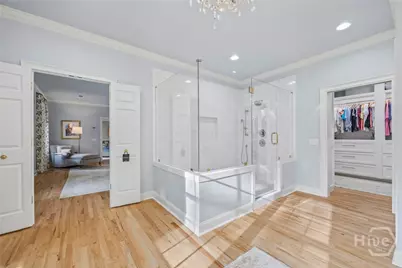 1900 Crystal Hills Drive, Athens, GA 30606 - Photo 28