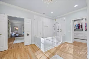 1900 Crystal Hills Dr, Athens, GA 30606 - Photo 28