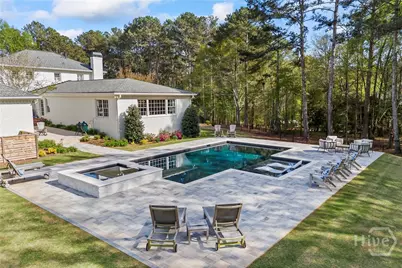 1900 Crystal Hills Drive, Athens, GA 30606 - Photo 70