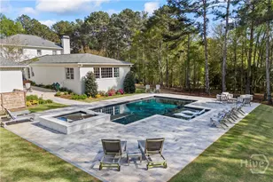 1900 Crystal Hills Dr, Athens, GA 30606 - Photo 70