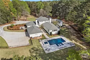 1900 Crystal Hills Dr, Athens, GA 30606 - Photo 64