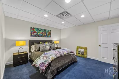 1900 Crystal Hills Drive, Athens, GA 30606 - Photo 54