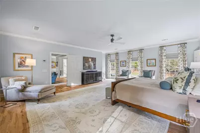 1900 Crystal Hills Drive, Athens, GA 30606 - Photo 22
