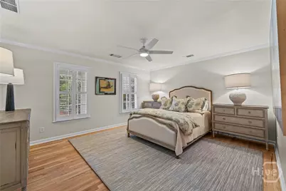 1900 Crystal Hills Drive, Athens, GA 30606 - Photo 48