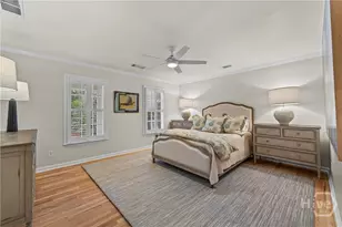 1900 Crystal Hills Dr, Athens, GA 30606 - Photo 48