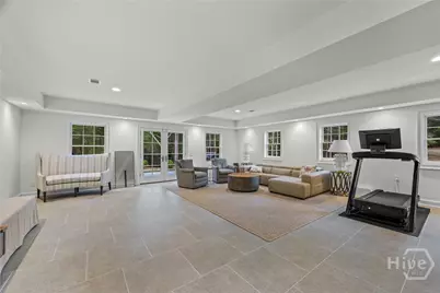 1900 Crystal Hills Drive, Athens, GA 30606 - Photo 60