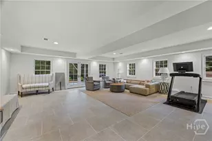 1900 Crystal Hills Dr, Athens, GA 30606 - Photo 60
