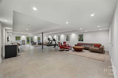 1900 Crystal Hills Drive, Athens, GA 30606 - Photo 58