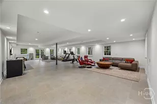 1900 Crystal Hills Dr, Athens, GA 30606 - Photo 58