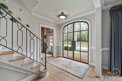 1900 Crystal Hills Drive, Athens, GA 30606 - Photo 6