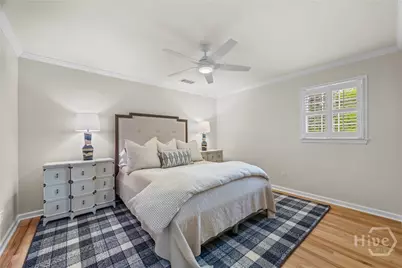 1900 Crystal Hills Drive, Athens, GA 30606 - Photo 50