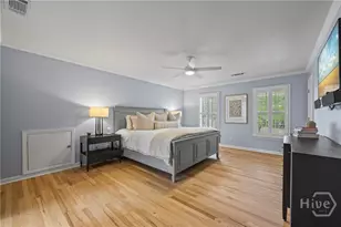 1900 Crystal Hills Dr, Athens, GA 30606 - Photo 44