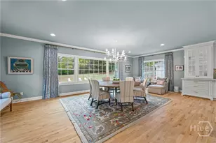 1900 Crystal Hills Dr, Athens, GA 30606 - Photo 42