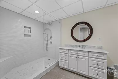 1900 Crystal Hills Drive, Athens, GA 30606 - Photo 56