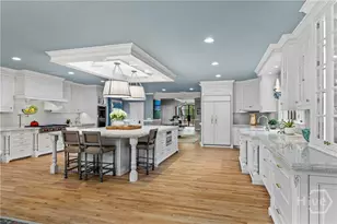 1900 Crystal Hills Dr, Athens, GA 30606 - Photo 40