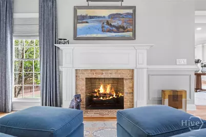 1900 Crystal Hills Drive, Athens, GA 30606 - Photo 10