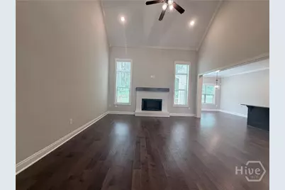 2342 Beebalm Drive, Statham, GA 30666 - Photo 6