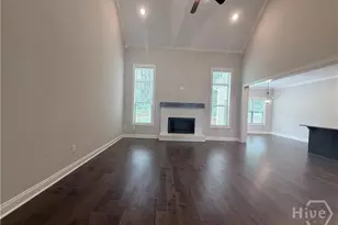 2342 Beebalm Dr, Statham, GA 30666 - Photo 6