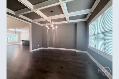 2342 Beebalm Drive, Statham, GA 30666 - Photo 4