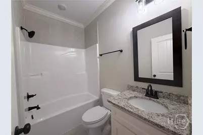 2342 Beebalm Drive, Statham, GA 30666 - Photo 12