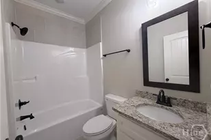 2342 Beebalm Dr, Statham, GA 30666 - Photo 12