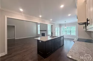 2342 Beebalm Dr, Statham, GA 30666 - Photo 10