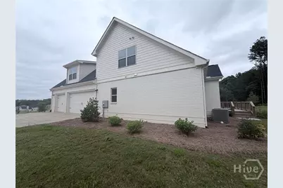 2342 Beebalm Drive, Statham, GA 30666 - Photo 28