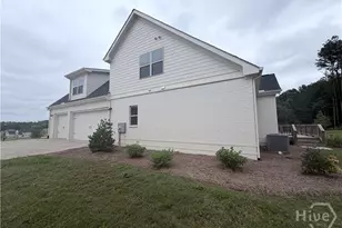 2342 Beebalm Dr, Statham, GA 30666 - Photo 28