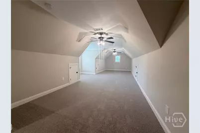 2342 Beebalm Drive, Statham, GA 30666 - Photo 24